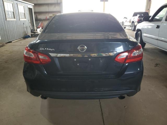 Photo 6 from auction – 2016 NISSAN ALTIMA 2.5 with VIN 1N4AL3AP4GC113408