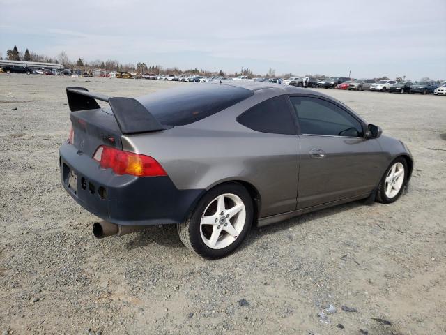 Photo 3 from auction – 2002 ACURA RSX TYPE-S with VIN JH4DC53022C028898