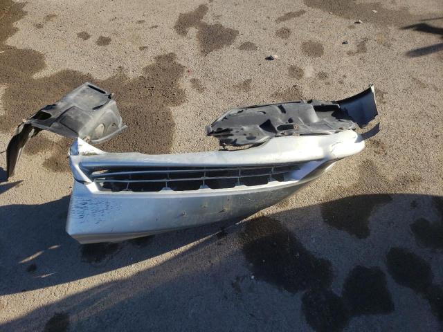 Photo 12 from auction – 2003 TOYOTA CAMRY LE with VIN 4T1BE32K83U245387