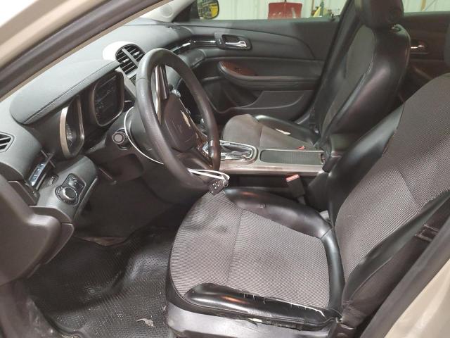 Photo 7 from auction – 2013 CHEVROLET MALIBU 1LT with VIN 1G11C5SA3DF162070