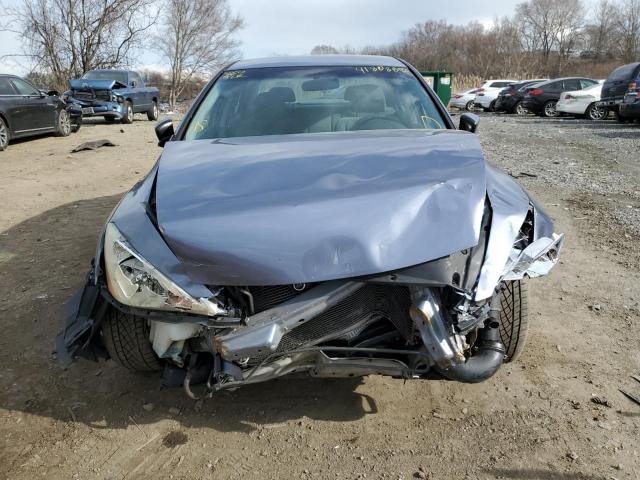 Photo 5 from auction – 2007 HONDA ACCORD SE with VIN 1HGCM66407A033861