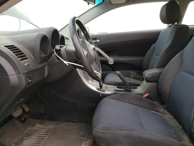 Photo 7 from auction – 2010 TOYOTA SCION TC with VIN JTKDE3B79A0310690