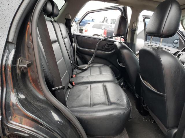 Photo 10 from auction – 2007 FORD ESCAPE LIM with VIN 1FMYU04107KB44653