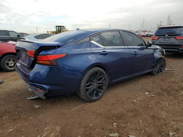 Photo 3 from auction – 2019 NISSAN ALTIMA SR with VIN 1N4BL4CV6KC158798