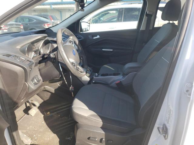 Photo 7 from auction – 2015 FORD ESCAPE SE with VIN 1FMCU9GX9FUB64031