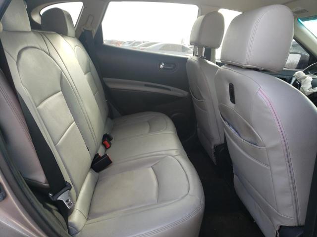 Photo 11 from auction – 2014 NISSAN ROGUE SELE with VIN JN8AS5MT5EW619086