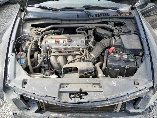 Photo 11 from auction – 2011 HONDA ACCORD LX- with VIN 1HGCS1B36BA005044