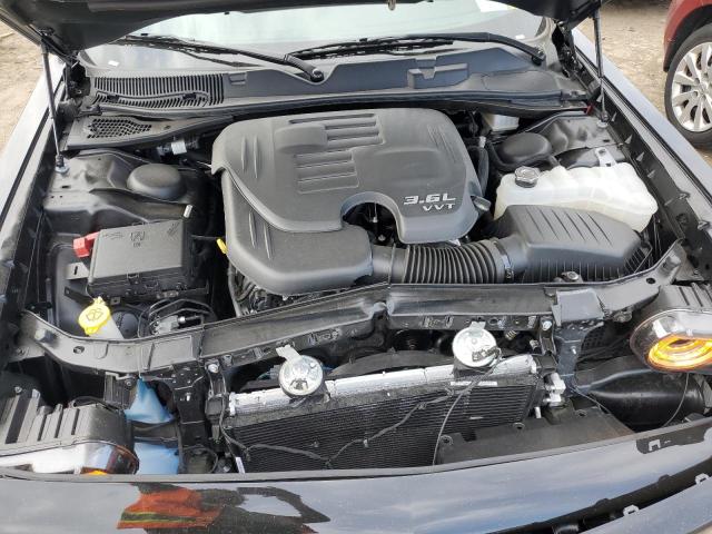 Photo 11 from auction – 2022 DODGE CHALLENGER with VIN 2C3CDZJG9NH233092