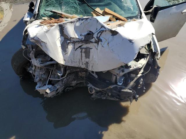 Foto 11 de la subasta – 2014 TOYOTA COROLLA L con VIN 5YFBURHEXEP082544