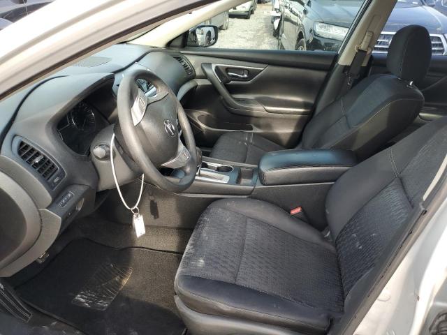 Photo 7 from auction – 2016 NISSAN ALTIMA 2.5 with VIN 1N4AL3AP9GC215366