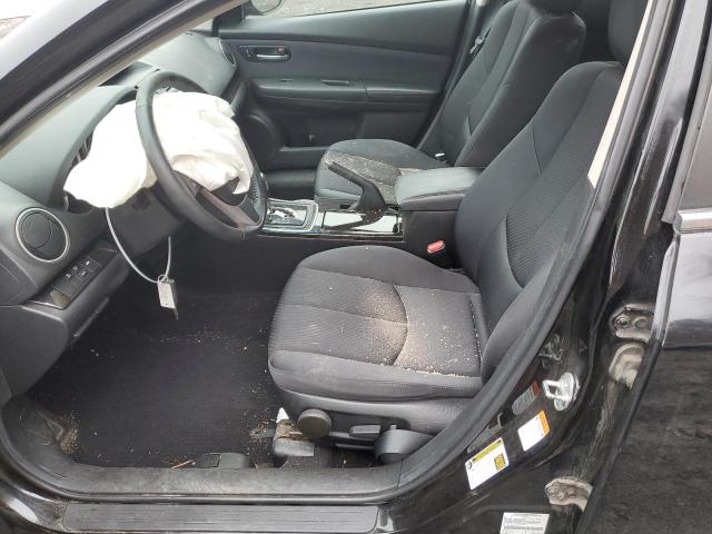 Zdjęcie 7 z aukcji – 2011 MAZDA 6 I z VIN 1YVHZ8CH1B5M15675