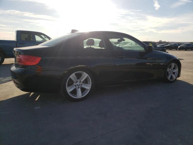 Photo 3 from auction – 2011 BMW 328 I with VIN WBAKE3C54BE557435
