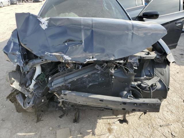 Photo 11 from auction – 2016 DODGE CHARGER SX with VIN 2C3CDXHG1GH133808