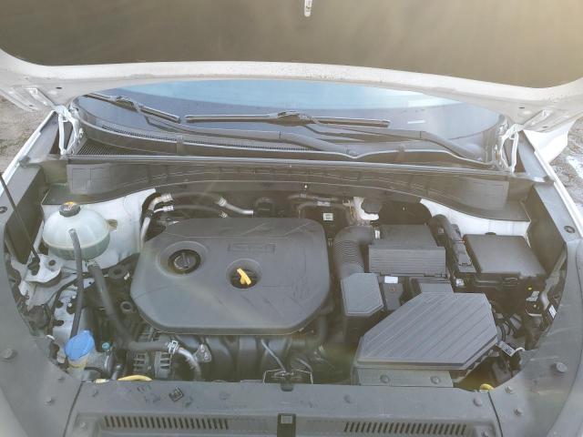 Photo 12 from auction – 2017 HYUNDAI TUCSON LIM with VIN KM8J33A40HU271204