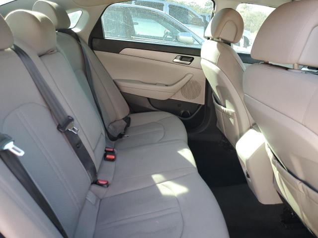 Photo 10 from auction – 2015 HYUNDAI SONATA SE with VIN 5NPE24AF9FH004215