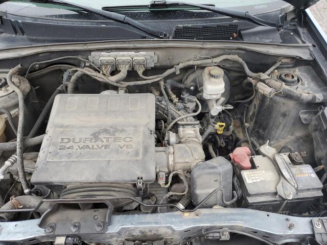 Photo 12 from auction – 2012 FORD ESCAPE LIM with VIN 1FMCU9EG7CKB98463