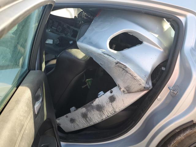 Photo 10 from auction – 2020 DODGE CHARGER SC with VIN 2C3CDXGJ3LH202411