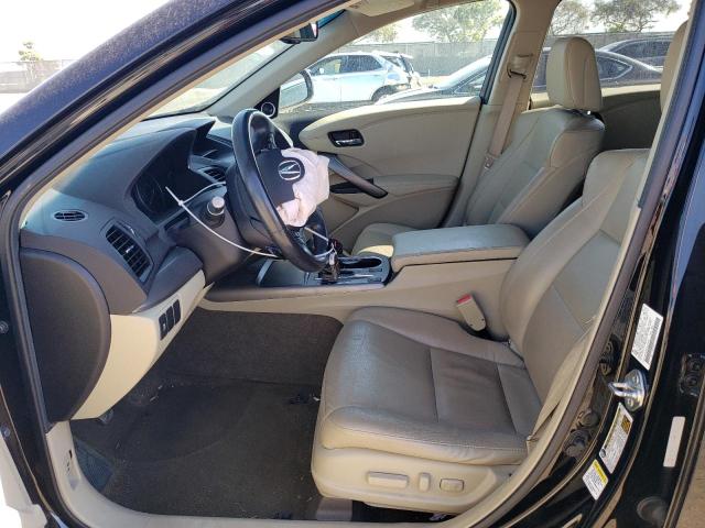 Photo 7 from auction – 2015 ACURA RDX with VIN 5J8TB3H39FL007299