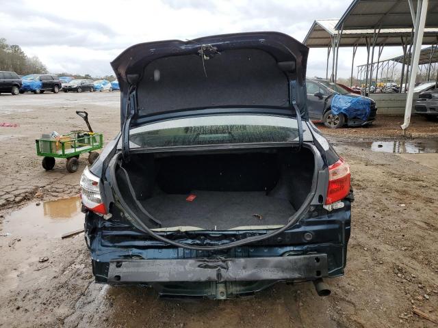 Photo 6 from auction – 2018 TOYOTA COROLLA L with VIN 2T1BURHE2JC115207