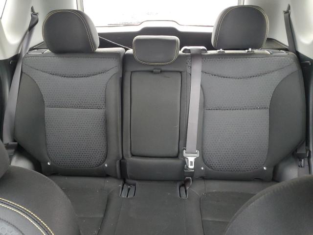 Foto 10 de la subasta – 2015 KIA SOUL + con VIN KNDJP3A5XF7186917