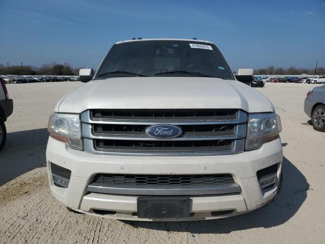 Photo 5 from auction – 2016 FORD EXPEDITION with VIN 1FMJU1KT6GEF18306