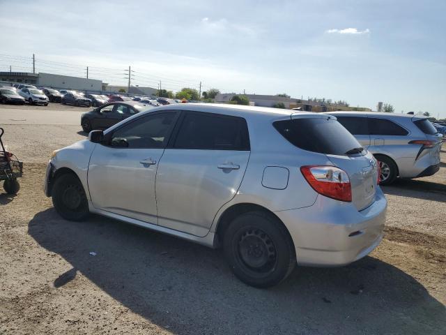Photo 2 from auction – 2011 TOYOTA COROLLA MA with VIN 2T1KU4EE9BC538875
