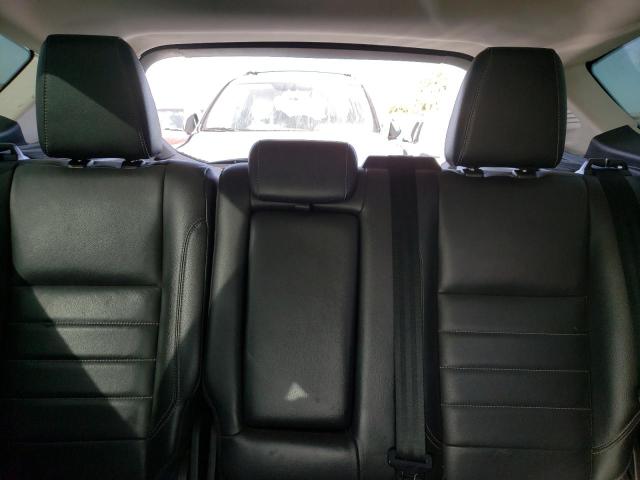 Photo 10 from auction – 2013 FORD C-MAX SEL with VIN 1FADP5BU4DL504877