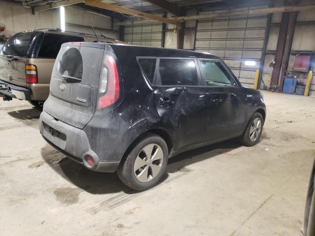Photo 3 from auction – 2016 KIA SOUL with VIN KNDJN2A2XG7352974