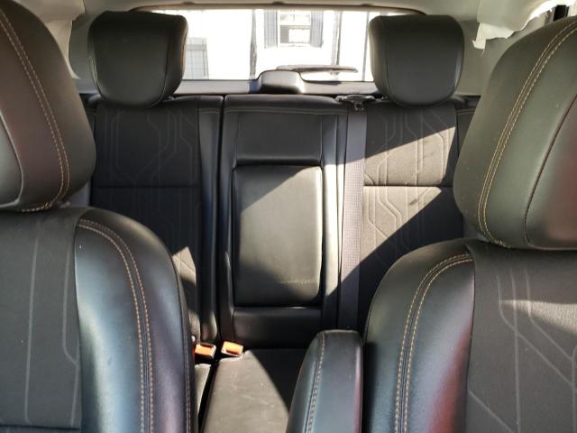 Photo 10 from auction – 2018 CHEVROLET TRAX 1LT with VIN KL7CJPSB6JB573151