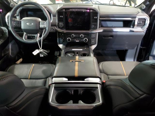 Photo 8 from auction – 2022 FORD F150 SUPER with VIN 1FTFW1E83NFB58902