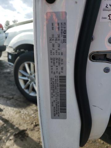 Photo 14 from auction – 2017 DODGE JOURNEY SX with VIN 3C4PDDBG9HT592341