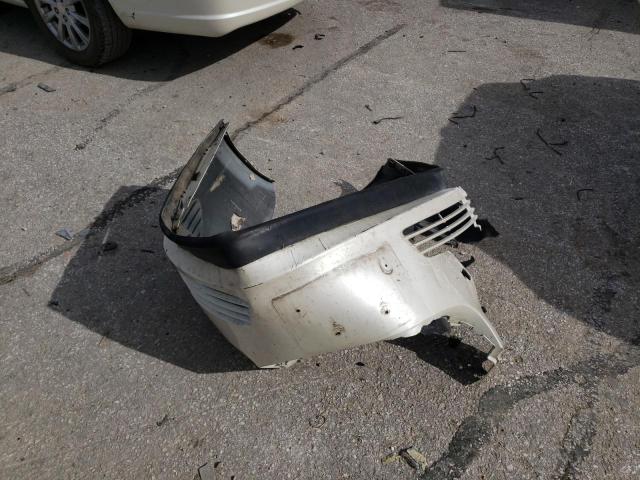 Photo 12 from auction – 2009 BUICK LUCERNE CX with VIN 1G4HD57M89U100720