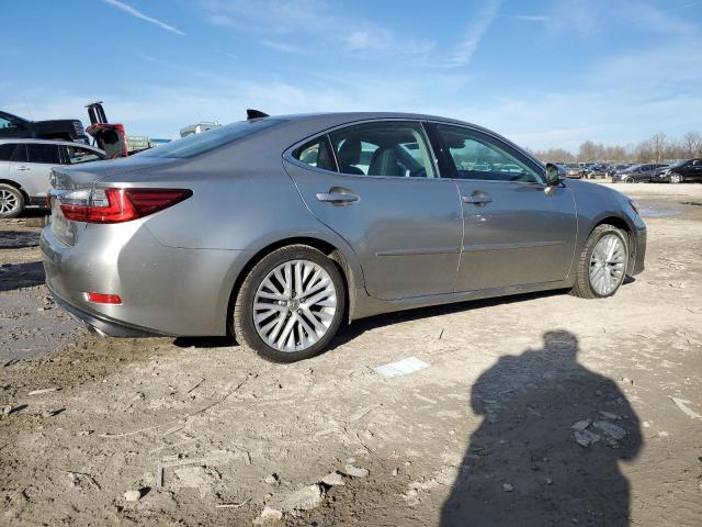 Photo 3 from auction – 2016 LEXUS ES 350 with VIN 58ABK1GG8GU011041