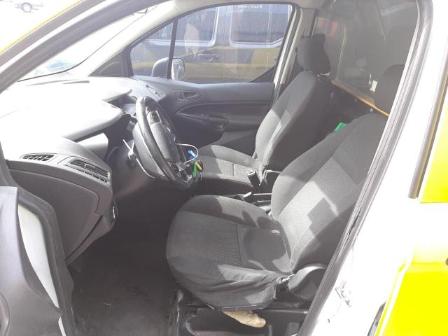 Photo 7 from auction – 2016 FORD TRANSIT CO with VIN NM0LS7E72G1287882