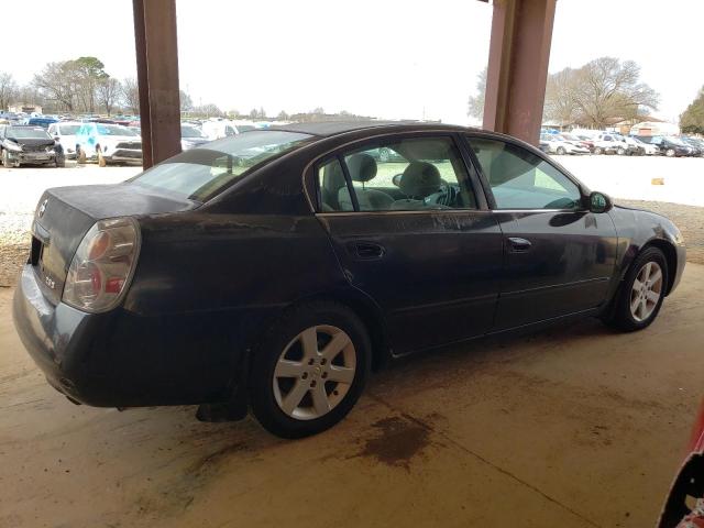 Photo 3 from auction – 2004 NISSAN ALTIMA BAS with VIN 1N4AL11D64C124352