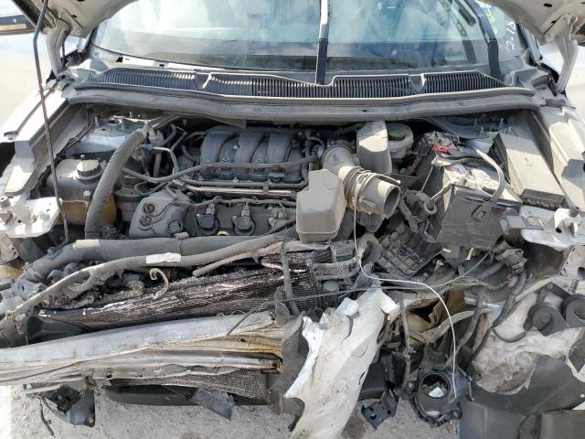 Photo 12 from auction – 2011 FORD EXPLORER L with VIN 1FMHK7F80BGA79761