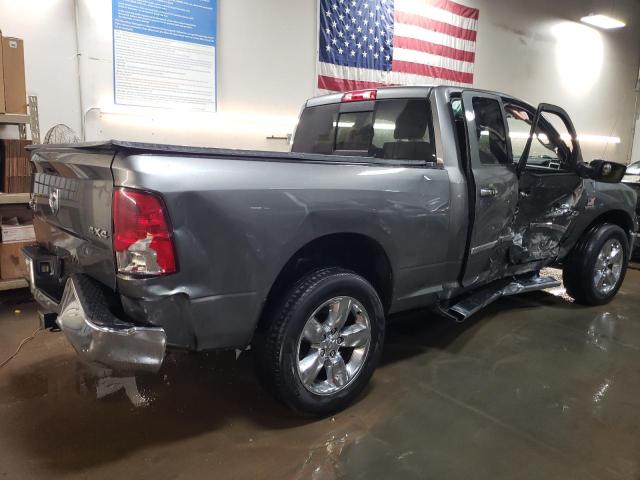 Photo 3 from auction – 2013 RAM 1500 SLT with VIN 1C6RR7GT0DS552587