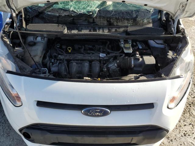Photo 12 from auction – 2016 FORD TRANSIT CO with VIN NM0LS7F76G1292601