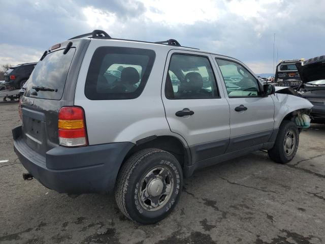 Photo 3 from auction – 2004 FORD ESCAPE XLS with VIN 1FMCU92154KA71633