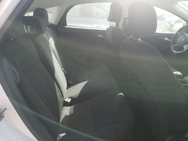 Photo 10 from auction – 2015 FORD FOCUS SE with VIN 1FADP3K26FL366121