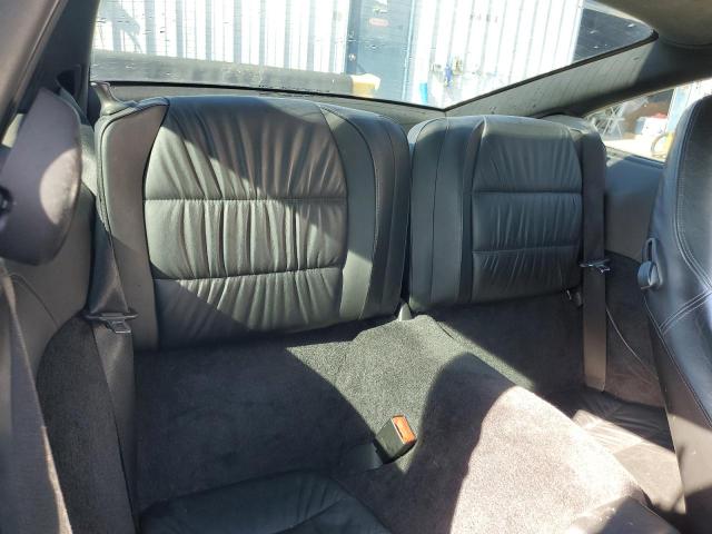 Photo 10 from auction – 2001 PORSCHE 911 CARRER with VIN WP0AA29911S620604