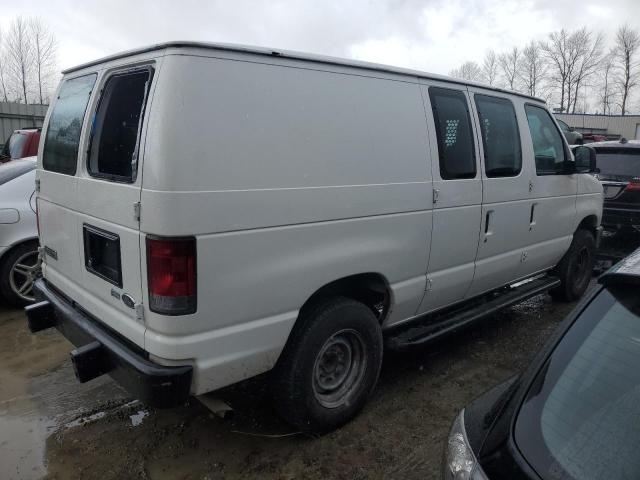 Photo 3 from auction – 2010 FORD ECONOLINE with VIN 1FTNE2EW3ADA40440