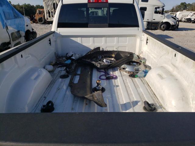 Photo 10 from auction – 2019 RAM 3500 TRADE with VIN 3C63RRGL2KG645925