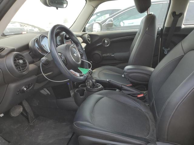 Photo 7 from auction – 2015 MINI COOPER with VIN WMWXM5C58F3A58775