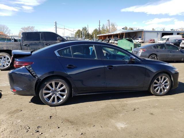 صورة رقم 3 من المزاد - 2020 MAZDA MAZDA3 مع VIN 3MZBPBDM8LM131964