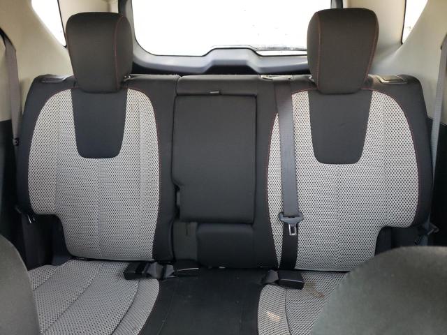 Photo 10 from auction – 2016 CHEVROLET EQUINOX LT with VIN 2GNALCEK7G6203810