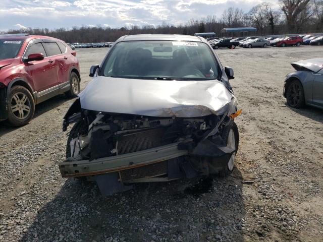 Photo 5 from auction – 2014 NISSAN VERSA S with VIN 3N1CN7APXEL849083