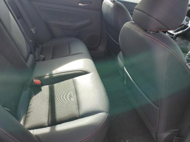 Photo 10 from auction – 2020 NISSAN ALTIMA SR with VIN 1N4BL4CV4LC285082
