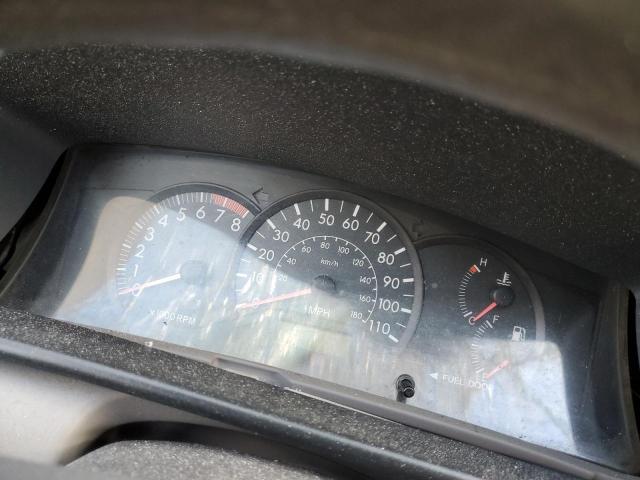 صورة رقم 9 من المزاد - 2006 TOYOTA COROLLA CE مع VIN 2T1BR32E46C583499