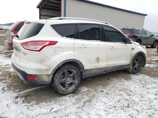 Foto 3 de la subasta – 2014 FORD ESCAPE TIT con VIN 1FMCU9J92EUD95121